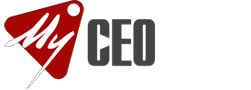 MyCEO